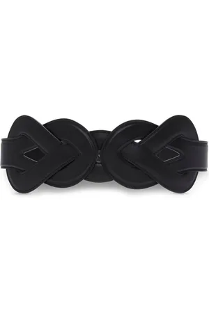 Altuzarra Leren riem