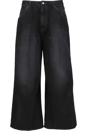 Pins & Needles Katoenen jeans