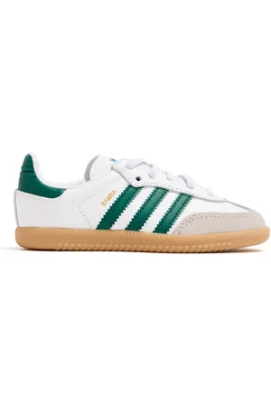adidas Samba OG sneakers