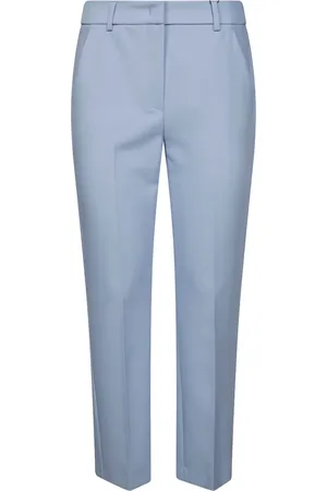 Max Mara Rana broek