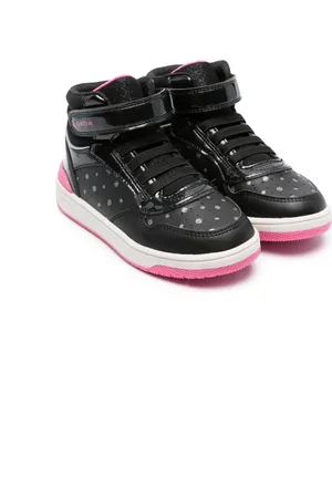 Geox Washiba high