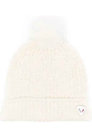 Rossignol Muts met pompon
