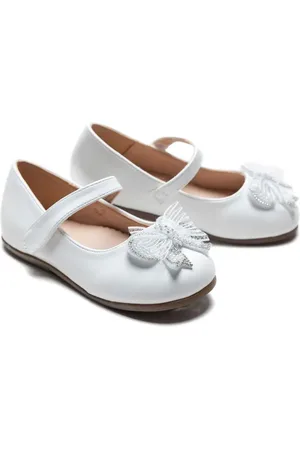 Tulleen Charlotte ballerina