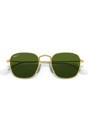 Ray-Ban RAY