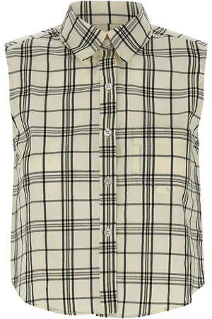 MARELLA Furio blouse