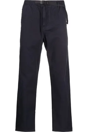 Gramicci Straight broek
