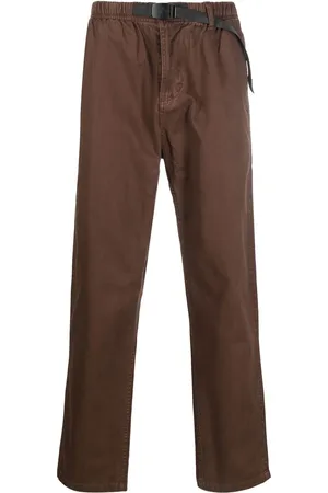 Gramicci Straight broek