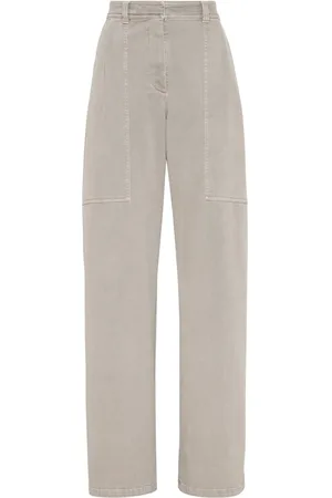 Brunello Cucinelli Mid