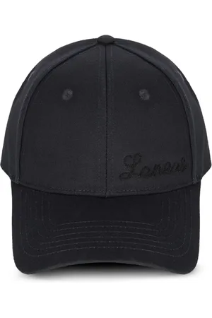 LANEUS Gabardine honkbalpet