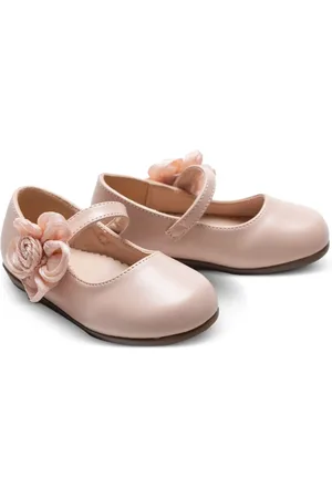 Tulleen Yasmine ballerina
