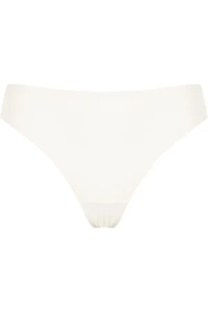 Chantelle Stretch string