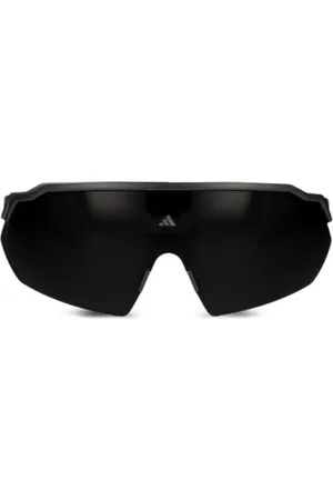 adidas SP0093 zonnebril