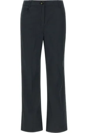 MARELLA Girotta broek