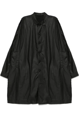 CASEY CASEY 2 pcs jas