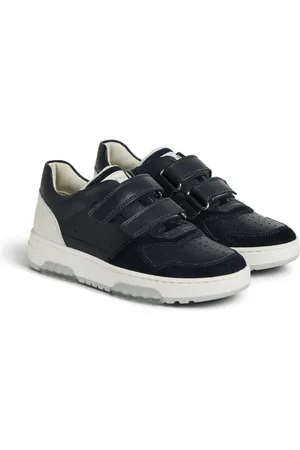 Brunello Cucinelli Leren sneakers