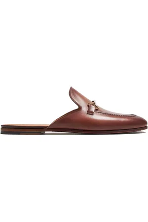 Magnanni Stella V muiltjes