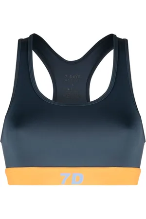 7 DAYS ACTIVE Sport
