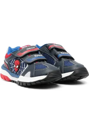 Geox Tuono Spider