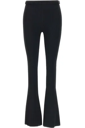 HELIOT EMIL Venturi broek