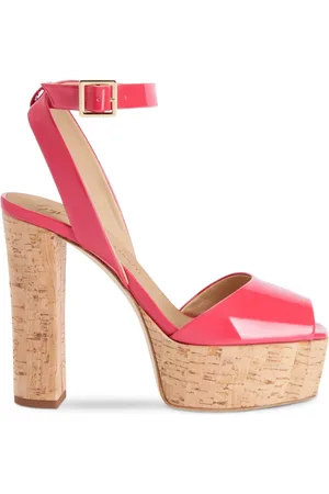 Giuseppe Zanotti 120 mm Betty sandalen