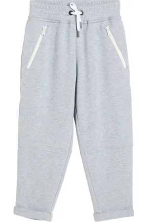 Brunello Cucinelli Straight broek