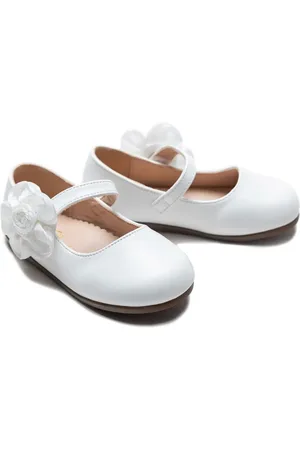 Tulleen Yasmine ballerina