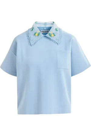 Essentiel Antwerp Hideal polotop