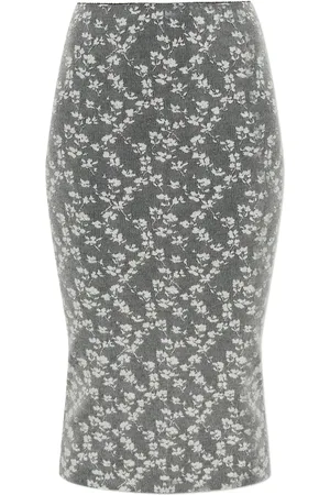 Fendi Midi