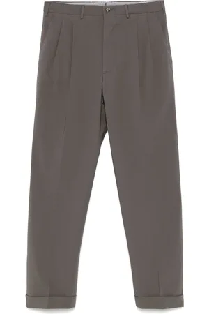 Biagio Santaniello Clark broek