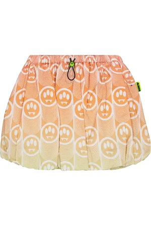 BARROW Popeline rok