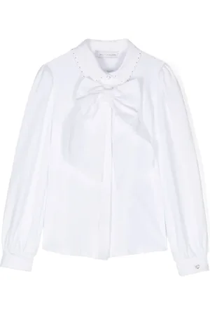 MONNALISA T