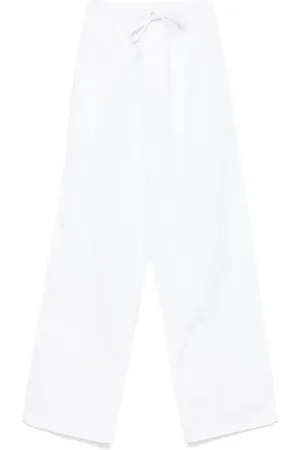 CDLP Broek met trekkoord