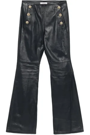 Dorothee Schumacher Sleek Statement broek