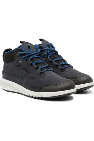 Geox Aeranter Abx laarzen