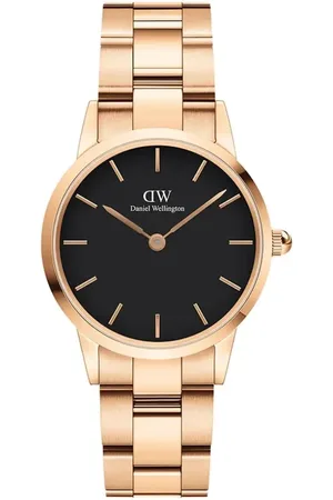 Daniel Wellington Iconic Link horloge