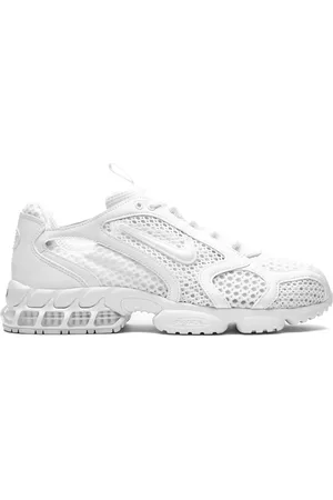 Nike Air Zoom Spiridom Cage 2 sneakers