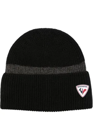 Rossignol Muts met logopatch