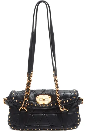 Miu Miu Miu Miu Pre