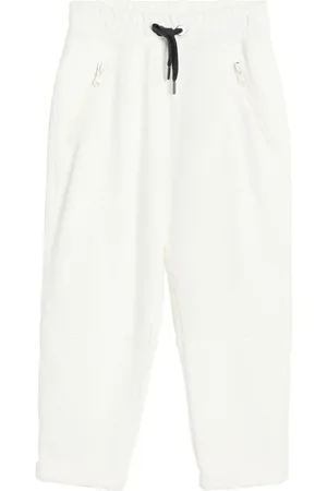 Brunello Cucinelli Straight broek