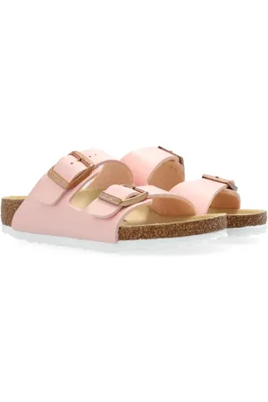 Birkenstock Arizona sandalen