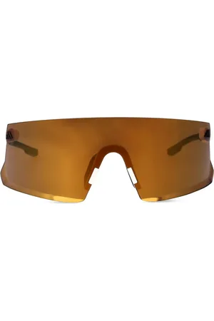 adidas Dunamis zonnebril