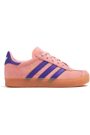 adidas Gazelle sneakers