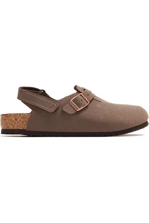 Birkenstock Birko