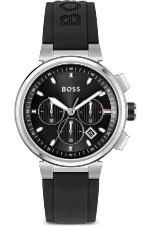 HUGO BOSS One 44 mm