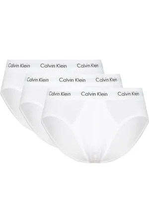 Calvin Klein Set van 3 slips