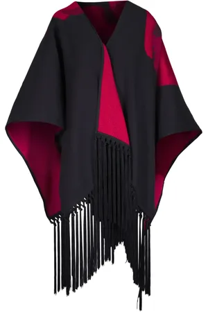 TALBOT RUNHOF Jack met print