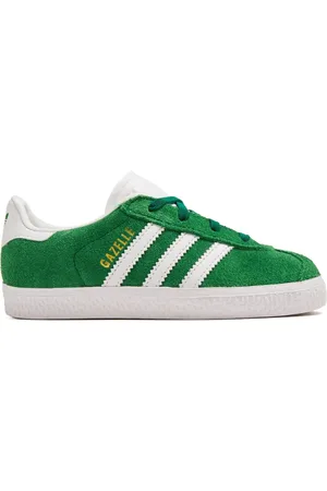 adidas Gazelle sneakers