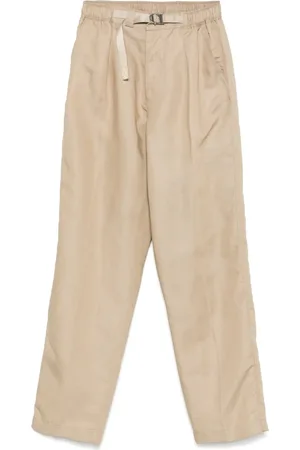 CDLP Pantalon