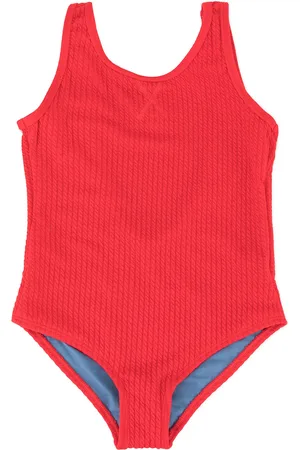 Duskii Badpak met textuur