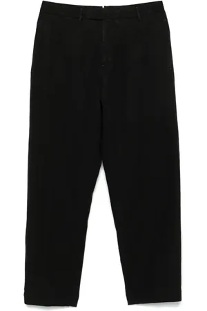Biagio Santaniello Evoluto broek